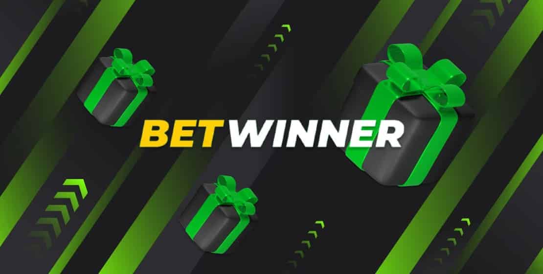 รู้จักกับ betwinner ทางเข้าล่าสุด ที่ทุกคนต้องไม่พลาด รู้จักกับ betwinner ทางเข้าล่าสุด ที่ทุกคนต้องไม่พลาด