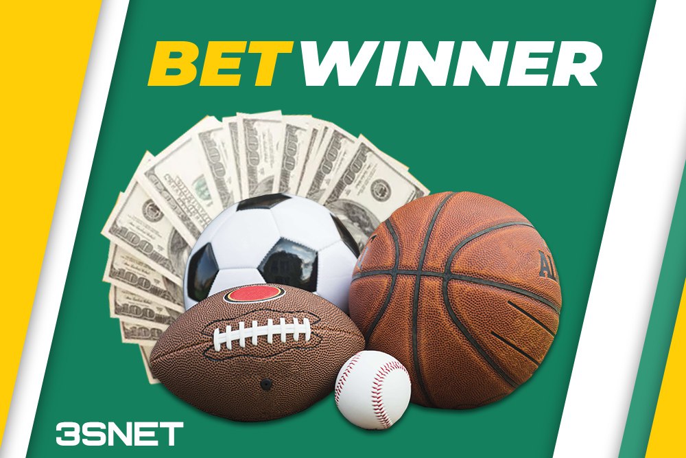 รู้จักกับ betwinner ทางเข้าล่าสุด ที่ทุกคนต้องไม่พลาด รู้จักกับ betwinner ทางเข้าล่าสุด ที่ทุกคนต้องไม่พลาด