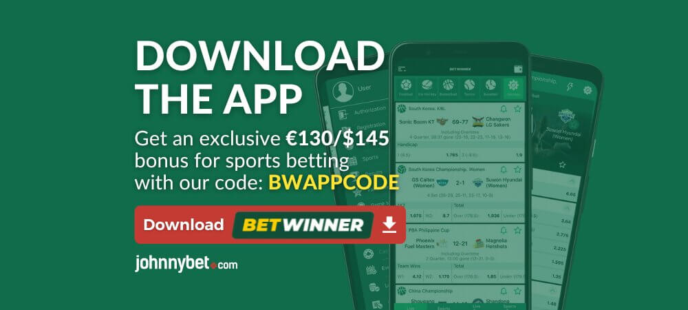 betwinner Ultimate Guide to Features, Tips, and Responsible Play