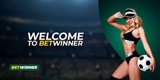 betwinner Ultimate Guide to Features, Tips, and Responsible Play