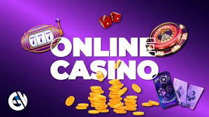 Discover the Excitement at Agent No Wager Casino &