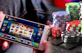 Discover the Excitement of Casino Euphoria Wins New