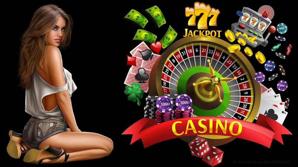 Experience the Thrill of Bonus Strike Online Slots