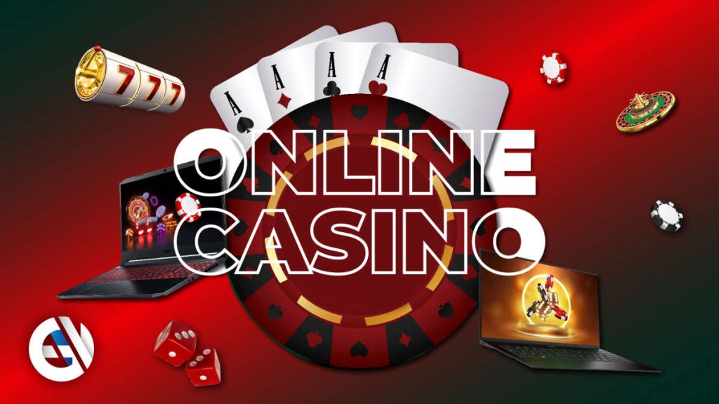 Explore the Thrills of Online UK Memo Casino