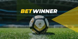 How betwinner Shapes the Future of Online Sportsbooks and Casinos