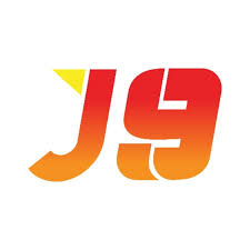 jaya9 লাইভ ক্যাসিনো শীর্ষ মানের গেমিং অভিজ্ঞতা