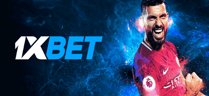 1xBet 日本のスポーツベッティングの魅力 1xBet 日本のスポーツベッティングの魅力