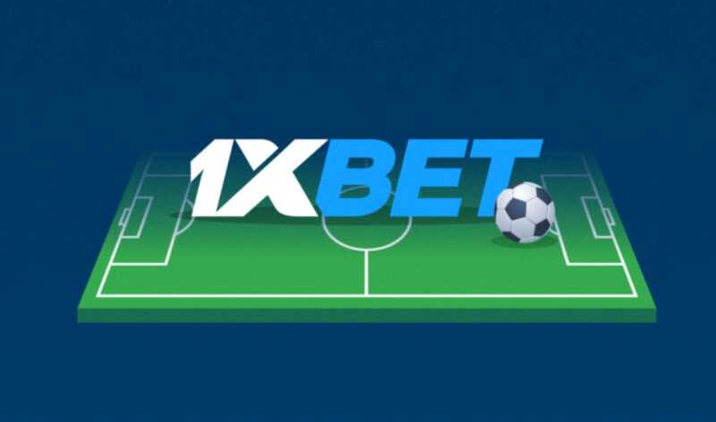 1xBet Bangladesh Download APP — Complete Guide to Installing and Using the 1xBet Mobile Application