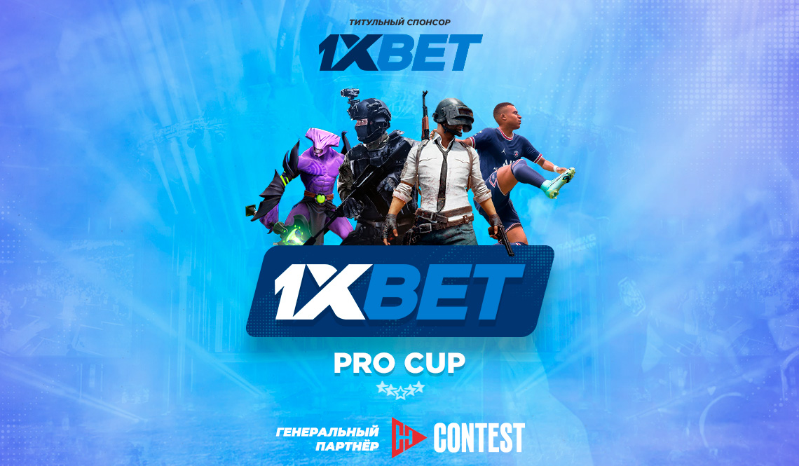 1xBet Download APP How to Install, Configure and Make the Most of the Mobile Experience 1xBet Download APP How to Install, Configure and Make the Most of the Mobile Experience