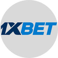 1xBet Download APP How to Install, Configure and Make the Most of the Mobile Experience 1xBet Download APP How to Install, Configure and Make the Most of the Mobile Experience