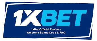 1xBet Online Sports Comprehensive Guide to Betting, Live Markets, and Strategies