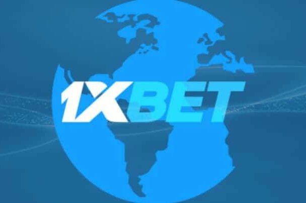 1xBet Thailand Download APP 2