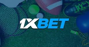 1xBet Thailand Download APP 2