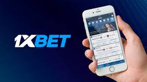 1xBet Vietnam Download APP — Guide to Installing and Using the Mobile Platform