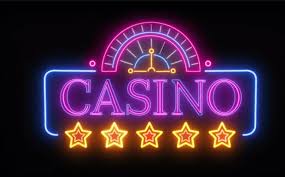 8522 bet — Navigating the Future of Online Betting