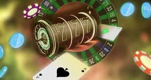 8522 bet — Navigating the Future of Online Betting