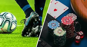 A Postagem Completa sobre 917 bet Tudo o que Você Precisa Saber