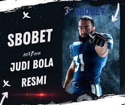 Agen Judi Terpercaya Pilihan Semua yang Perlu Anda Ketahui