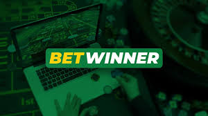BetWinner in Pakistan - Your Ultimate Guide to Online Betting