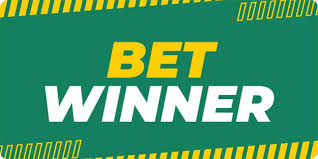 Betwinner paris en ligne - Guide complet pour parieurs responsables Betwinner paris en ligne - Guide complet pour parieurs responsables