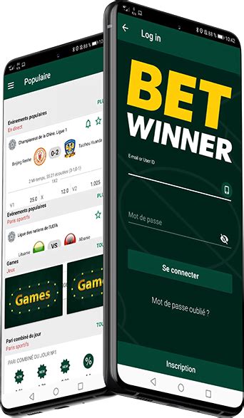Betwinner paris en ligne - Guide complet pour parieurs responsables Betwinner paris en ligne - Guide complet pour parieurs responsables