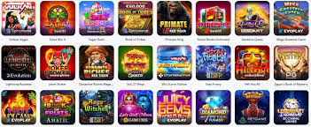 Bezpečné a rýchle casino platba sms Bezpečné a rýchle casino platba sms