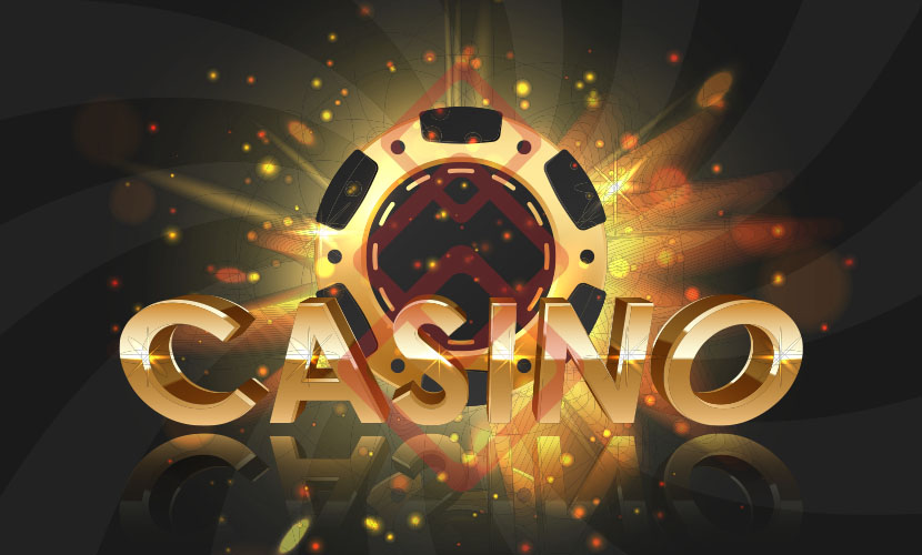 Casino Promotions That Boost Your Play and Winnings