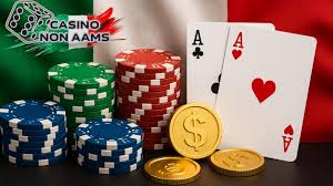 casino senza documenti rischi, normative e alternative responsabili casino senza documenti rischi, normative e alternative responsabili