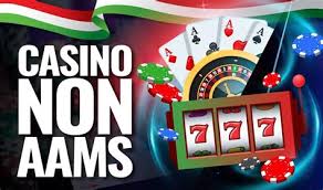casino senza documenti rischi, normative e alternative responsabili casino senza documenti rischi, normative e alternative responsabili