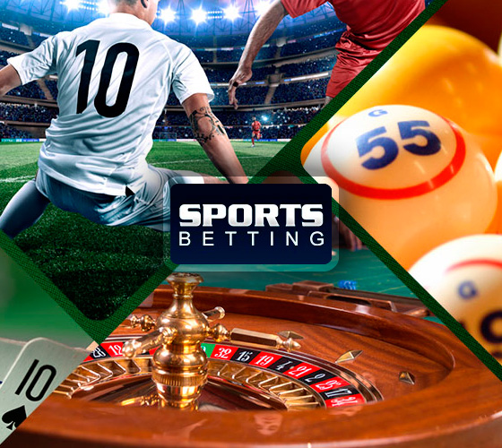 Descubra o Mundo das Apostas na 5hbet