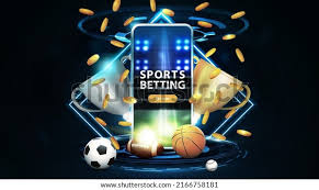 Descubre el mundo del juego en línea con Betwinner