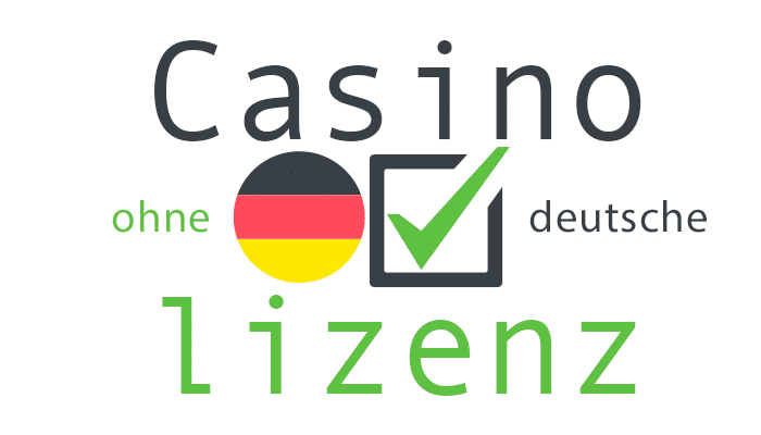 Deutsche Casino ohne Lizenz Risiken und Chancen im Online-Spiel
