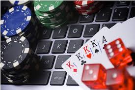 Die besten Möglichkeiten im online casino ausland zu spielen