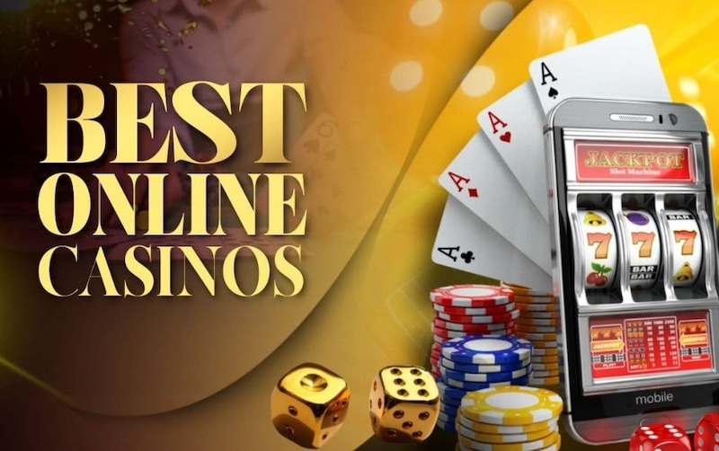 Discover the Excitement Casino Fortunica New Discover the Excitement Casino Fortunica New