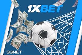 Discover the Thrills of Casino at 1xBet 4 Discover the Thrills of Casino at 1xBet 4