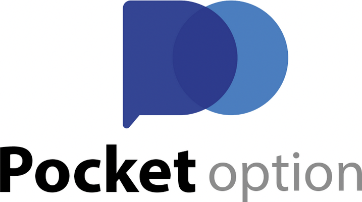 Discover the World of Trading About Pocket Option