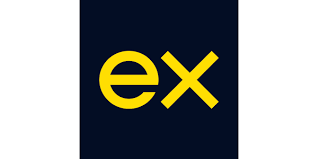 Discover Trading Opportunities with Exness Uae 16