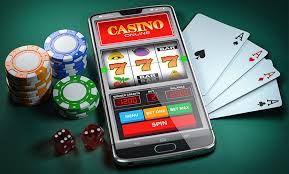 Discover Uduş faizi yüksək olan oyunlar High Payout Games to Try