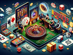 Discover Uduş faizi yüksək olan oyunlar High Payout Games to Try