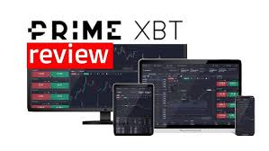 Discovering the Exciting World of PrimeXBT Bonuses