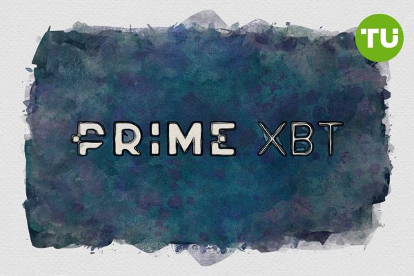 Discovering the Exciting World of PrimeXBT Bonuses