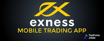 Documents Required For Exness Verification 14