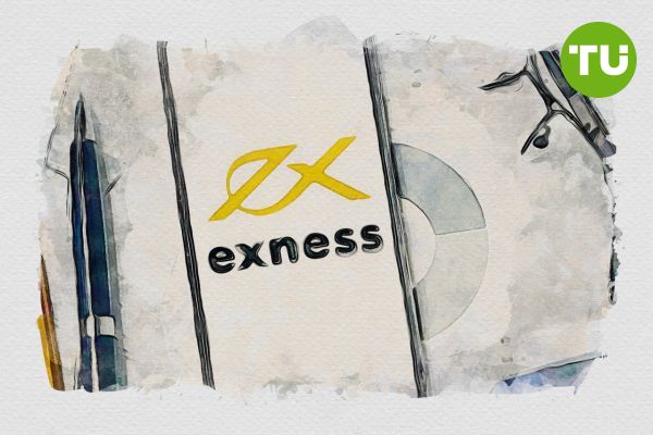 Documents Required For Exness Verification 14