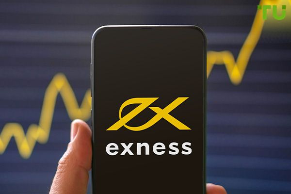 Download MT4 Exness for PC A Step-by-Step Guide