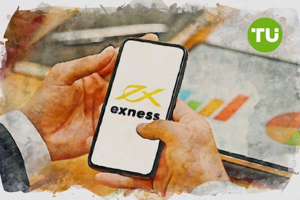Download MT4 Exness for PC A Step-by-Step Guide