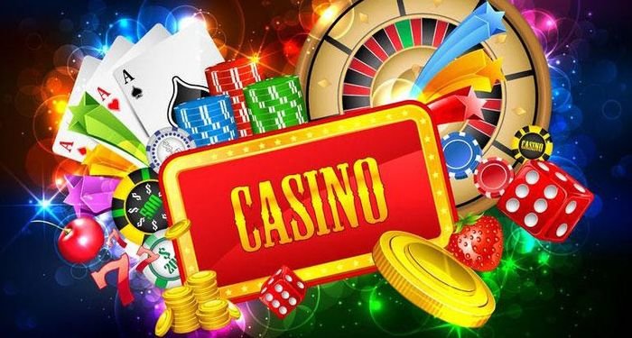 Enhancing Your Gaming Experience with Crypto Loyalty Casino Cards