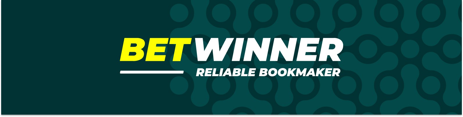 Experience Thrilling Gaming at Betwinner Casino 0