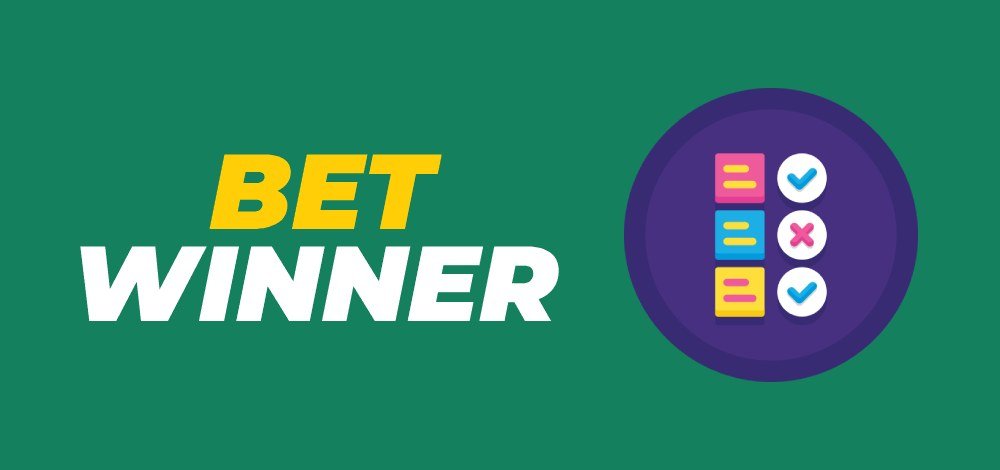 Experience Thrilling Gaming at Betwinner Casino 0