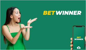 Explore the Betwinner Mobile Application for Seamless Gaming Experience