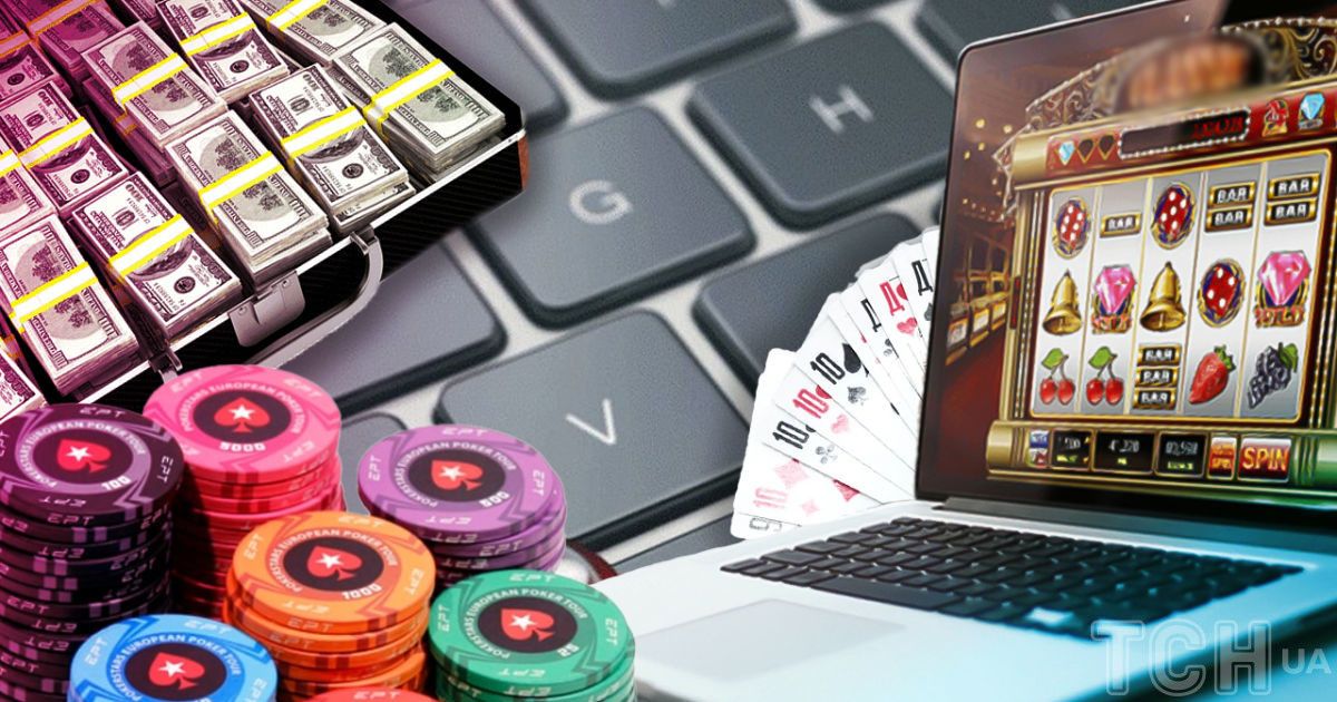 Exploring juicebet A Modern Take on Sports Betting, Features, and Responsible Play